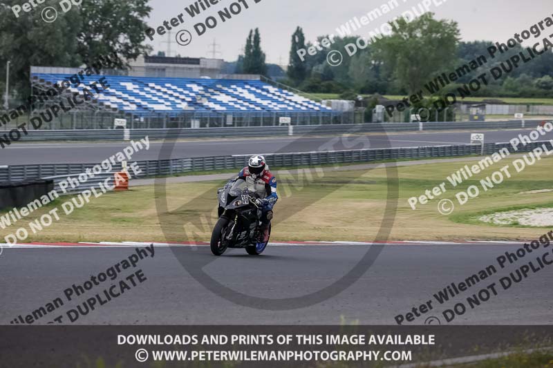 Slovakia Ring;event digital images;motorbikes;no limits;peter wileman photography;trackday;trackday digital images